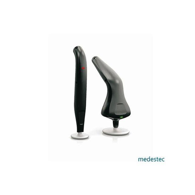 Portaelectrodos Pistola Diatermia