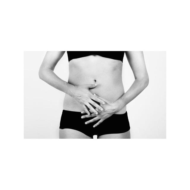 Curso de introducción a la Fisioterapia de Suelo Pélvico - Coming Soon