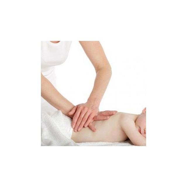Curso sobre fisioterapia respiratoria para prevenir y tratar las enfermedades que afectan al aparato respiratorio Finalizado