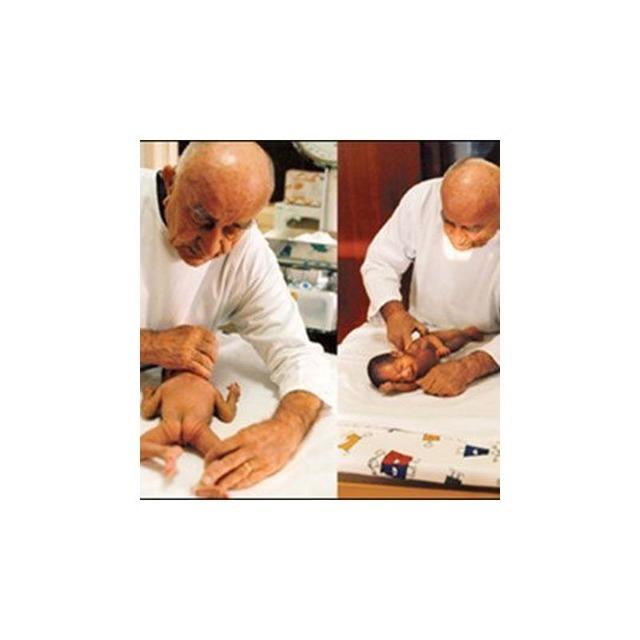 Curso de Alteraciones del sistema nervioso central y trastornos motores y posturales BCN Finalizado