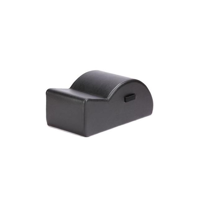 Corrector de Espina