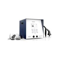 Equipo de Diatermia A30 Medestec