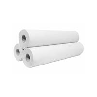Rollo camilla 1 capa Extra 70m