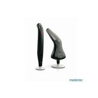 Portaelectrodos Pistola Diatermia