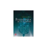 Fisiología de la Nutrición