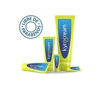 Crema de masaje Kyrocream 250ml