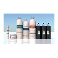 Aceite diatermia ER Medestec