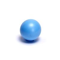 Aerobic ball