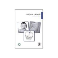 Osteopatía y Pediatría