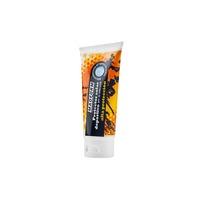 Crema Protector Solar Deportivo Madform SPF50 UVA+UVB 100 ml