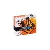 Crema Protector Solar Deportivo Madform SPF50 UVA+UVB monodosis