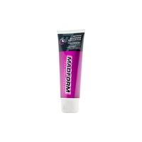 Crema de masaje Doble Potencia Madform 120 ml