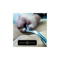 Curso Smart Tools Plus ®- Terminado