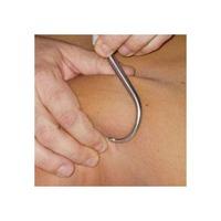 Curso de Ganchos para fisioterapeutas- Terminado