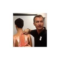 Curso de Fisioterapia Deportiva de Élite. Coming soon