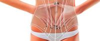 Curso de introducción a la Fisioterapia de Suelo Pélvico - Coming Soon