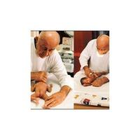 Curso de Alteraciones del sistema nervioso central y trastornos motores y posturales BCN Finalizado