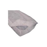 Sabanilla Ajustable Polipropileno extra 80x210