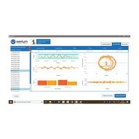 PRO MOTION CAPTURE- WERIUM