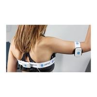 PRO MOTION CAPTURE- WERIUM