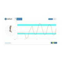 PRO MOTION CAPTURE- WERIUM