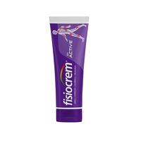 Crema de masaje Gel Active Fisiocrem 250 ml