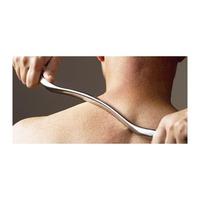Curso Graston Technique® M1.Training Madrid –(Único en España) - Próximamente