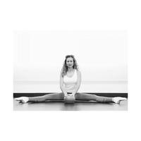 Curso de pilates suelo, accesorios y su aplicación terapéutica en fisioterapia. 8ª Ed. Madrid Octubre 2020