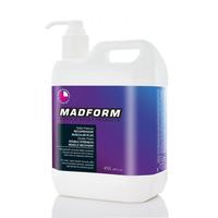Crema de masaje Madform Doble potencia 2L
