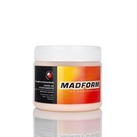 Crema de masaje Madform Cremy Gel (Termica) 500ml