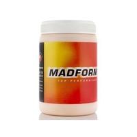 Crema de masaje Madform Cremy Gel (Termica) 1L