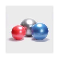 Pelota pilates 75 cm diámetro (fitness ball)