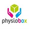 Physiobox