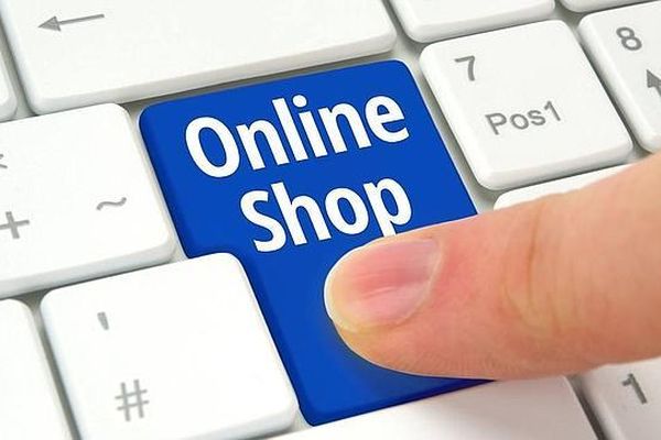 Shopciable, tus compras solidarias en Physiobox.com tienda On-line